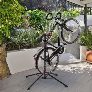 mantenimiento y cuidados de bicicleta electrica