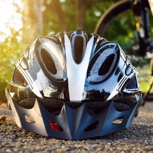 Mejores Cascos MTB y de ciclismo de carretera 2020